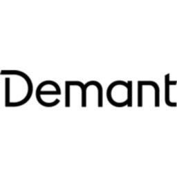 https://www.mncjobz.com/company/demant