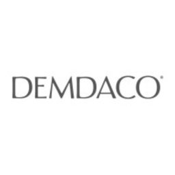 https://www.mncjobz.com/company/demdaco