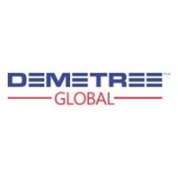 https://www.mncjobz.com/company/demetree-global