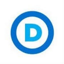 https://www.mncjobz.com/company/democratic-national-committee