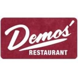 https://www.mncjobz.com/company/demos-restaurants