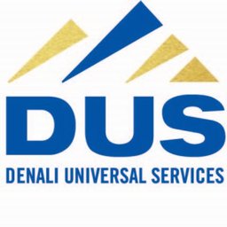 https://www.mncjobz.com/company/denali-universal-services