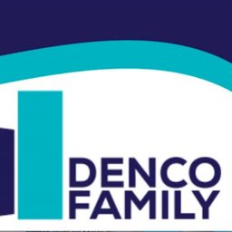 https://www.mncjobz.com/company/denco-family