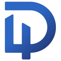 https://www.mncjobz.com/company/denholtz-properties