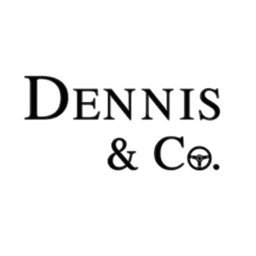 https://www.mncjobz.com/company/dennis-co-auto-group