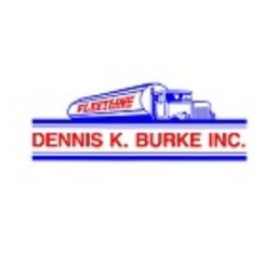 https://www.mncjobz.com/company/dennis-k-burke