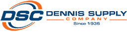 https://www.mncjobz.com/company/dennis-supply-company