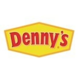https://www.mncjobz.com/company/dennys