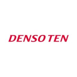 https://www.mncjobz.com/company/denso-ten