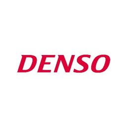 https://www.mncjobz.com/company/denso