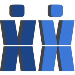 https://www.mncjobz.com/company/densub