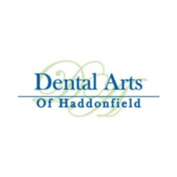 https://www.mncjobz.com/company/dental-arts-of-haddonfield