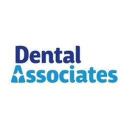 https://www.mncjobz.com/company/dental-associates-family-amp-specialty-care-llc