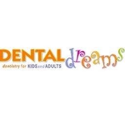 https://www.mncjobz.com/company/dental-dreams