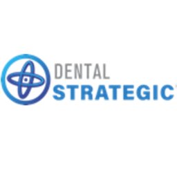 https://www.mncjobz.com/company/dental-strategic