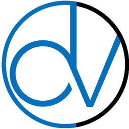 https://www.mncjobz.com/company/dental-views