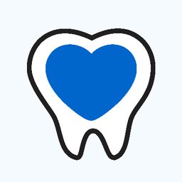 https://www.mncjobz.com/company/dental365