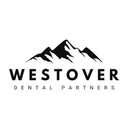 https://www.mncjobz.com/company/dentament