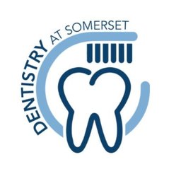 https://www.mncjobz.com/company/dentistry-at-somerset