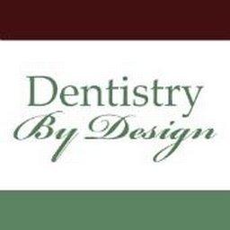 https://www.mncjobz.com/company/dentistry-by-design