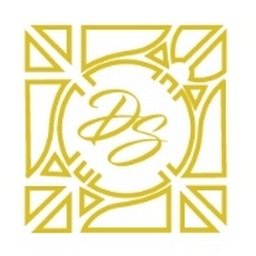 https://www.mncjobz.com/company/dentists-on-the-square