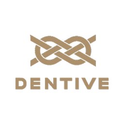 https://www.mncjobz.com/company/dentive