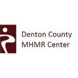 https://www.mncjobz.com/company/denton-county-mhmr-center