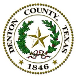 https://www.mncjobz.com/company/denton-county-tx
