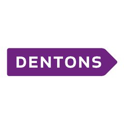 https://www.mncjobz.com/company/dentons