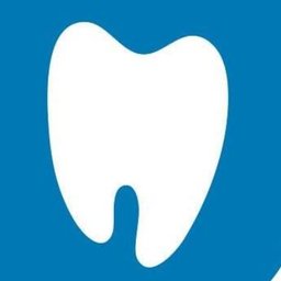 https://www.mncjobz.com/company/dentserv-dental-services