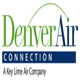 https://www.mncjobz.com/company/denver-air-connection