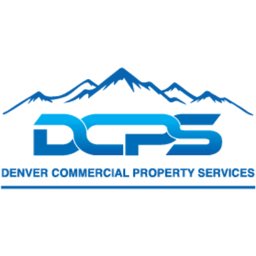 https://www.mncjobz.com/company/denver-commercial-property-services