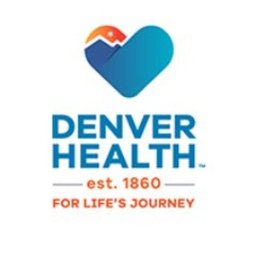 https://www.mncjobz.com/company/denver-health