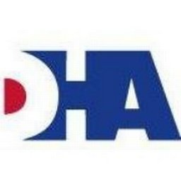 https://www.mncjobz.com/company/denver-housing-authority