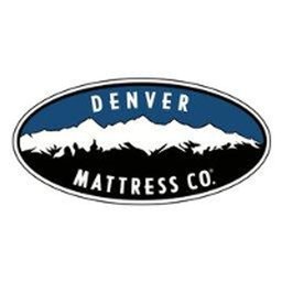 https://www.mncjobz.com/company/denver-mattress
