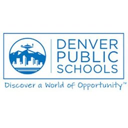 https://www.mncjobz.com/company/denver-public-schools