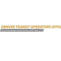 https://www.mncjobz.com/company/denver-transit-operators