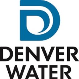 https://www.mncjobz.com/company/denver-water