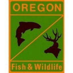 https://www.mncjobz.com/company/department-of-fish-and-wildlife