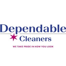 https://www.mncjobz.com/company/dependable-cleaners