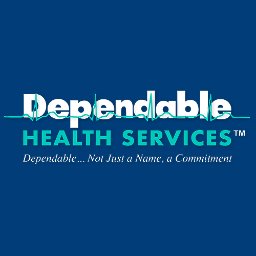 https://www.mncjobz.com/company/dependable-health-services