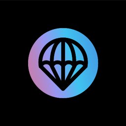 https://www.mncjobz.com/company/deploy