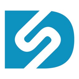 https://www.mncjobz.com/company/deployed-services