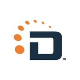 https://www.mncjobz.com/company/deposco