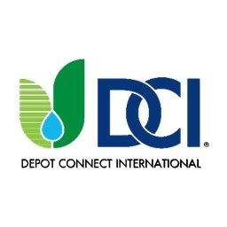 https://www.mncjobz.com/company/depot-connect-international