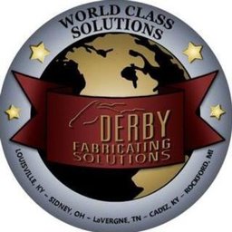 https://www.mncjobz.com/company/derby-fabricating-solutions