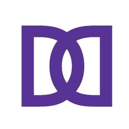 https://www.mncjobz.com/company/derick-dermatology
