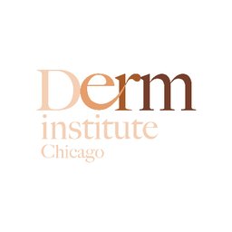 https://www.mncjobz.com/company/derm-institute-of-chicago