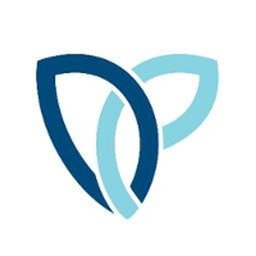 https://www.mncjobz.com/company/dermatology-partners