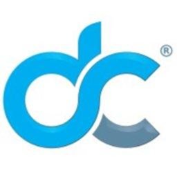 https://www.mncjobz.com/company/dermcare-management